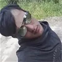 Карачев 12 января 2025. Карачев 12 января 2025. Карачев 12 января 2025. Карачев 12 января 2025. Карачев 12 января 2025.
