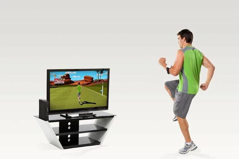 Xbox kinect sport. Xbox 360 Kinect. Kinect Active 360. Kinect Active 2 360. EA Sports Active 2 (для Kinect) (Xbox 360).