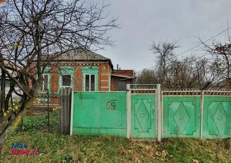 П.Возрождение Новокубанск. Город Новокубанск улица Большевистская. Фурманова 69 Белебей. Фурманова 78 Новокубанск. Новокубанск советская