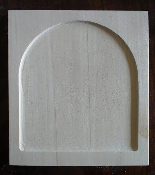 Киот резной деревянный. Доска иконная липа 600*700 мм. Доски под иконы. Иконные доски с левкасом. Доски под иконы.