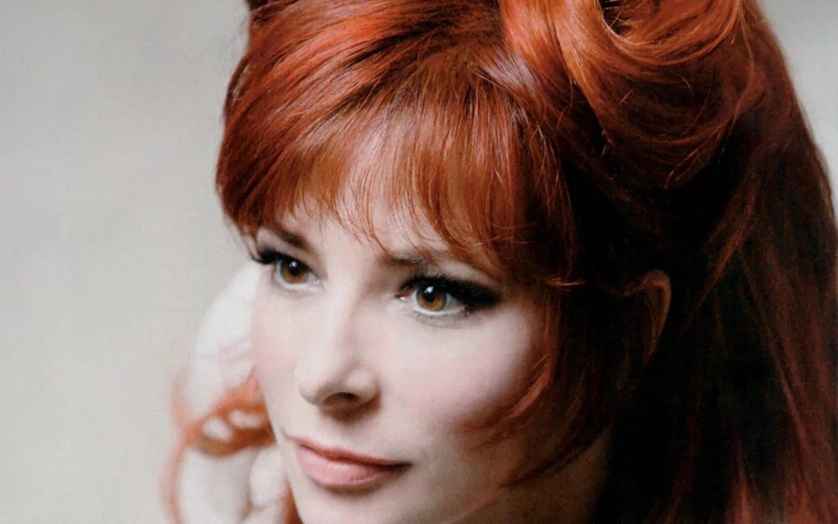 Певица мерлен форме. Фармен фото. Фармен фото. Фармен фото. Фармен фото.