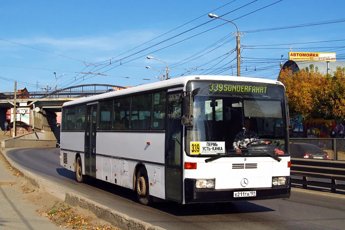 339 автобус пермь остановки. Автобус 339. 339 автобус пермь. к652то 159. е408ее62.