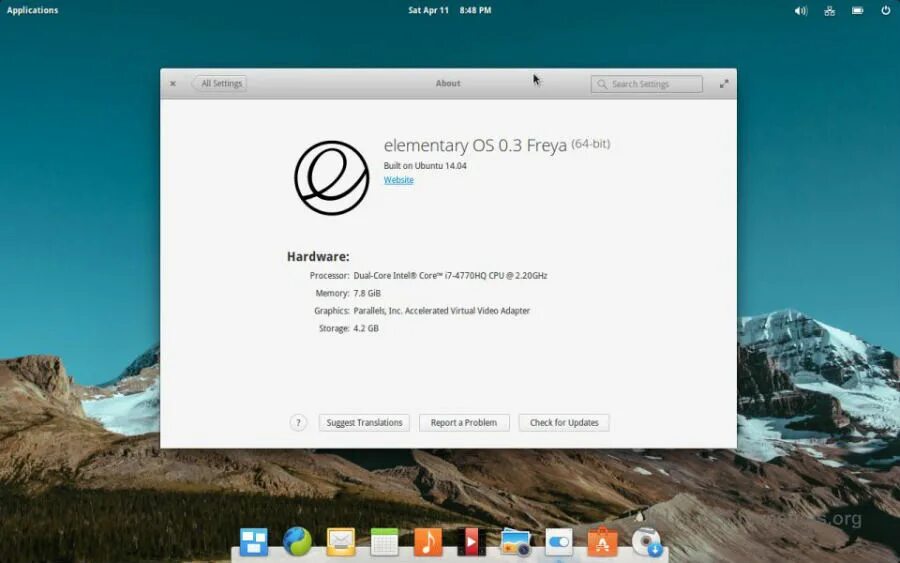 Elementary мод. Elementary os 4.0 32 bit. Elementary os 32 bit. Elementary os 6.0 Odin. Elementary os 7.