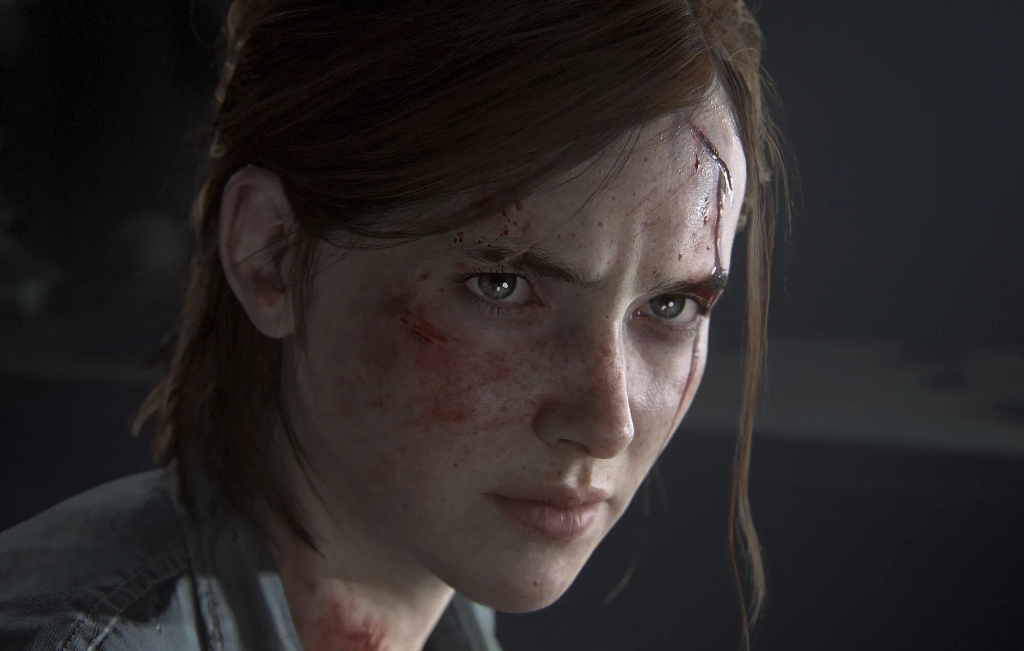 Сохранение the last of us part 1. Сохранение the last of us part 1