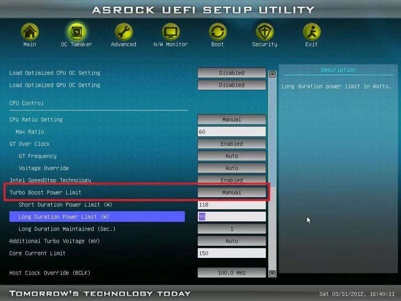 Load optimized. ASROCK Turbo Boost. Биос АСРОК. ASROCK BIOS. Турбо режим в биосе Gigabyte.
