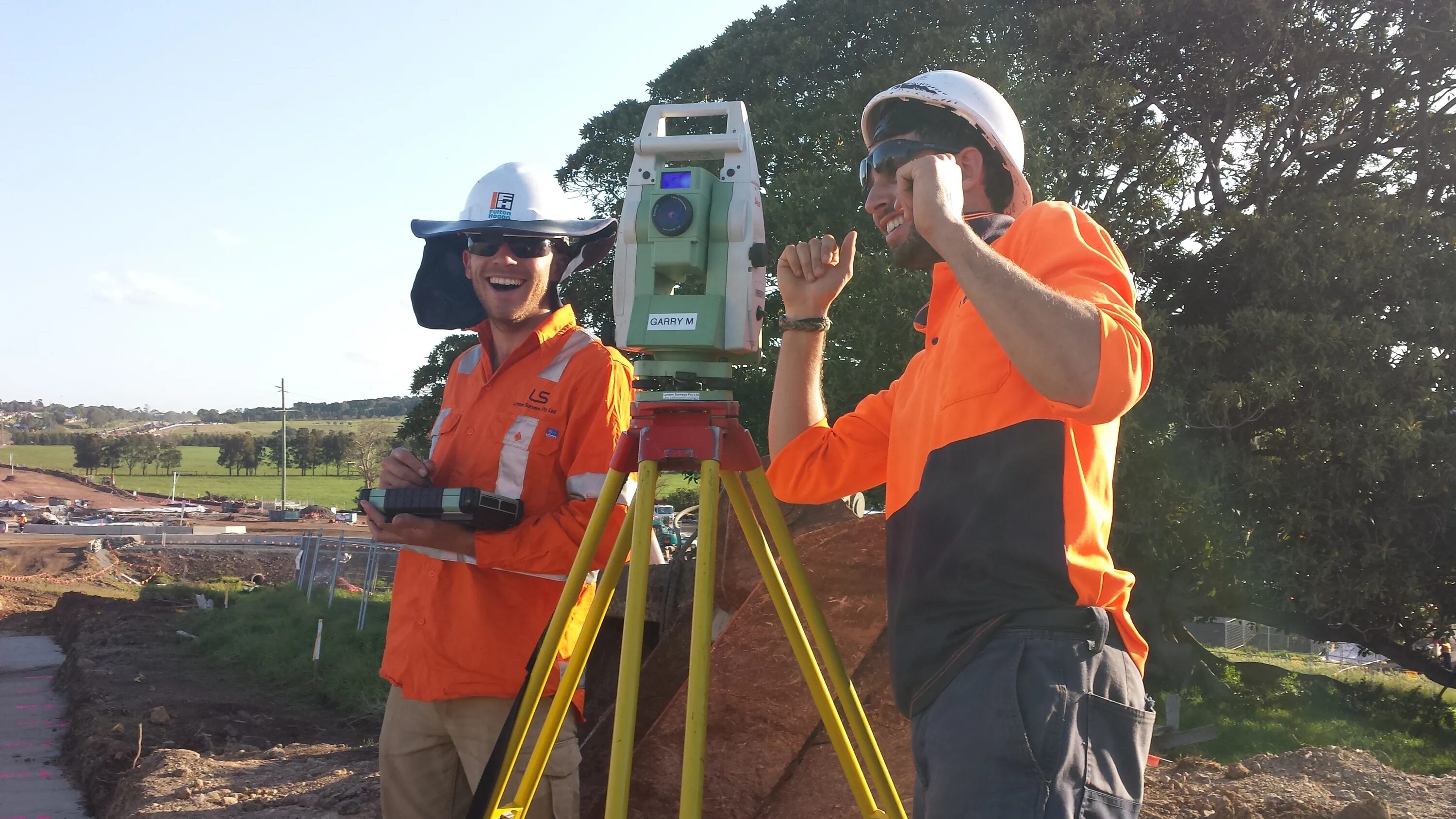 Road engineer. Survey авирпилот. engineering and survey work бур. engineering surveys. long beach engineering survey.