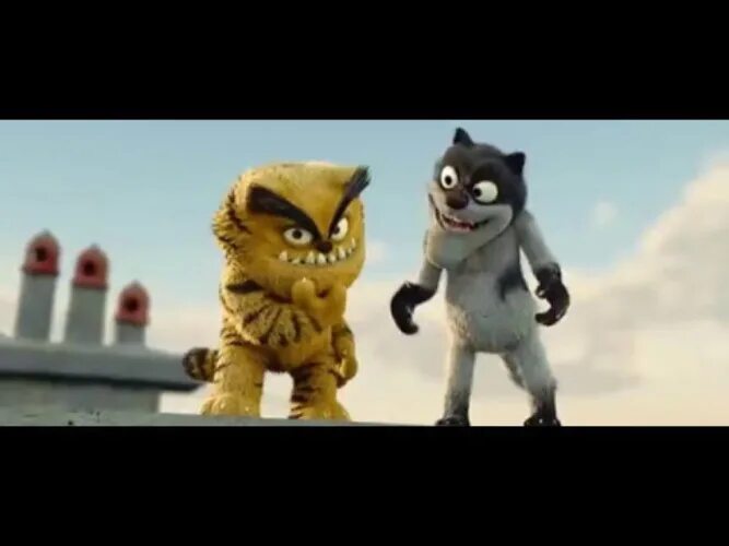 Плохой кот видео. Плохой кот шерафеттин. Плохой кот видео. Плохой кот мультфильм. Плохой кот шерафеттин.