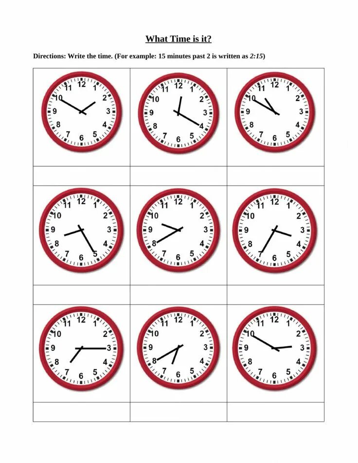 Часы утра на английском. What's the time задания. Темы с часами. Telling the time. Tell the time Worksheets.