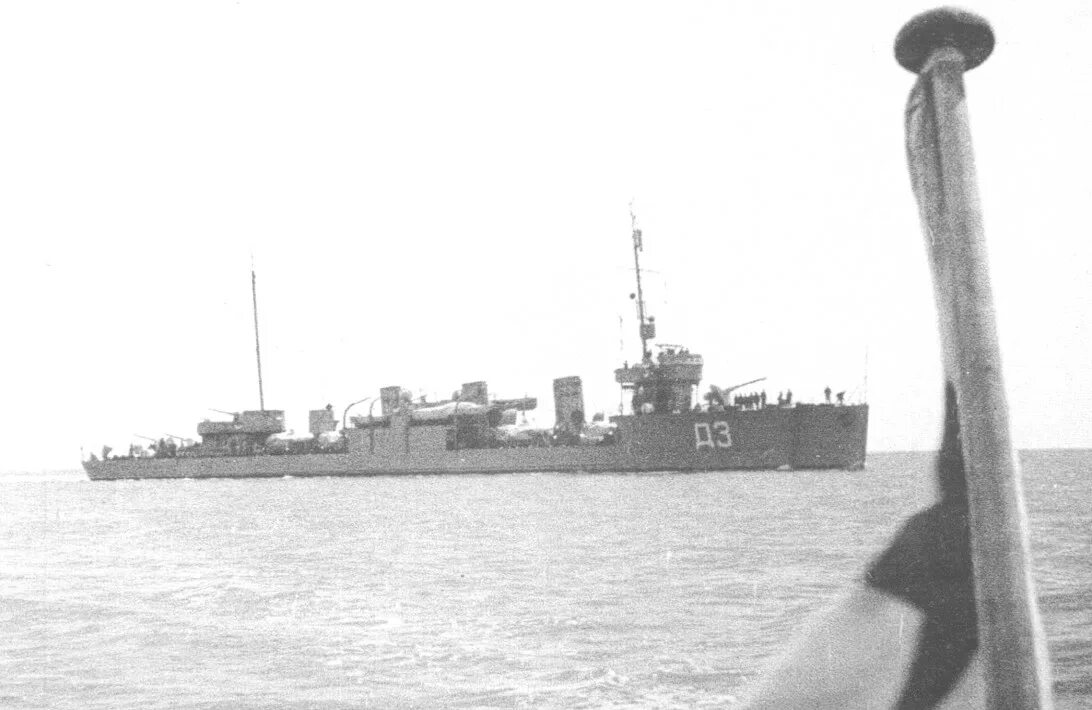 Эсминец сознательный проект 56. Проект новик. Проект новик. Проект новик. Эскадреный миноносец «новик».