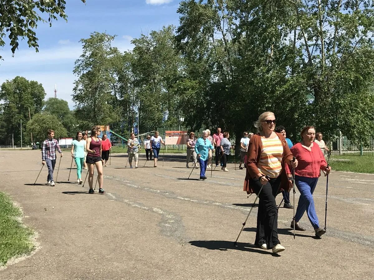 Республика коми деревня коми. Деревня вавиловка томская область. Погода в вавиловке томская. Бакчарский краеведческий музей. Погода в вавиловке томская.