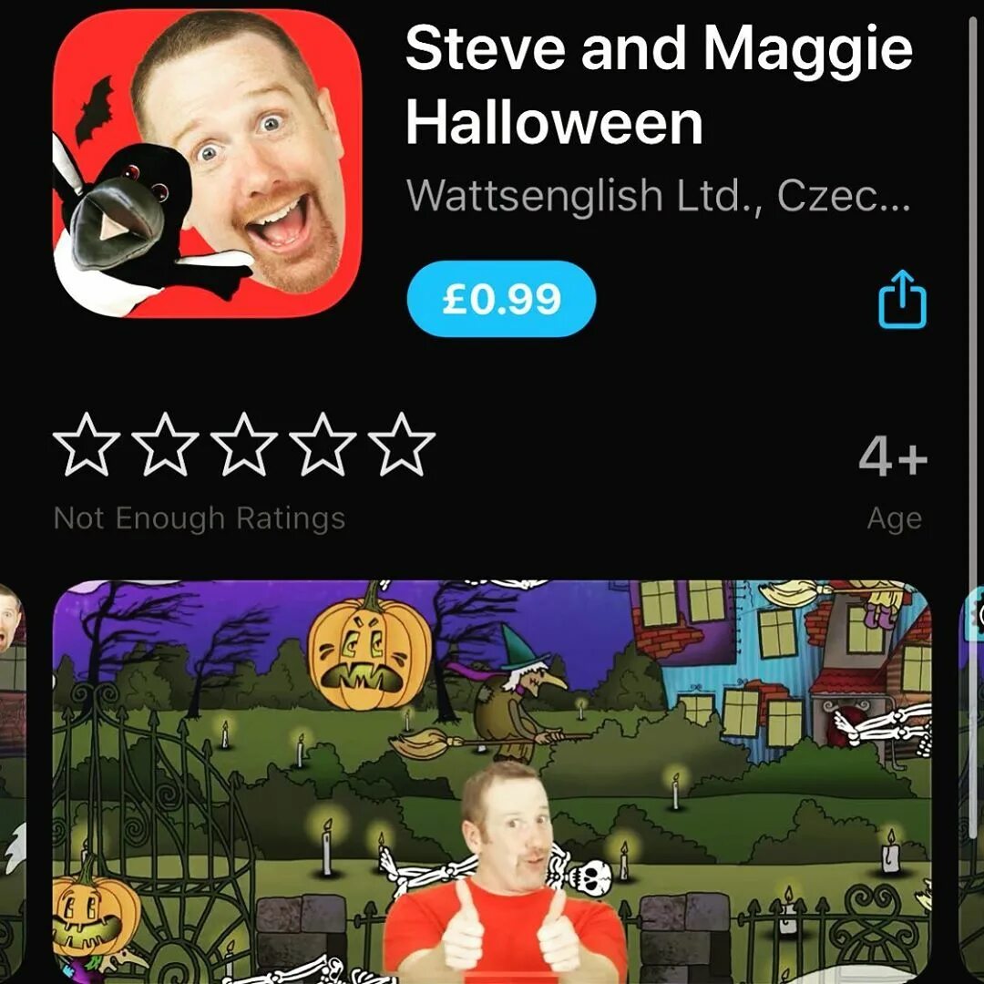 Steve and maggie new year. Steve and maggie halloween. Wow english tv. Steve and maggie halloween. Christmas story for kids from steve and maggie new magic - speaking with stories from wow english tv.