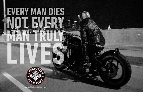Every man day