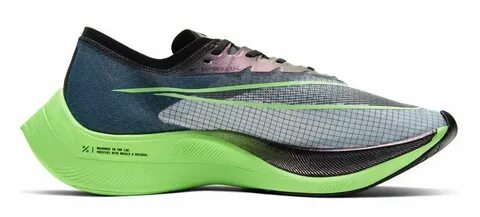 Nike next 3