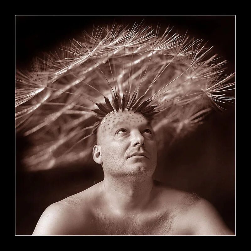 MonoVisions Photography Awards International Black and White Photo Contest S