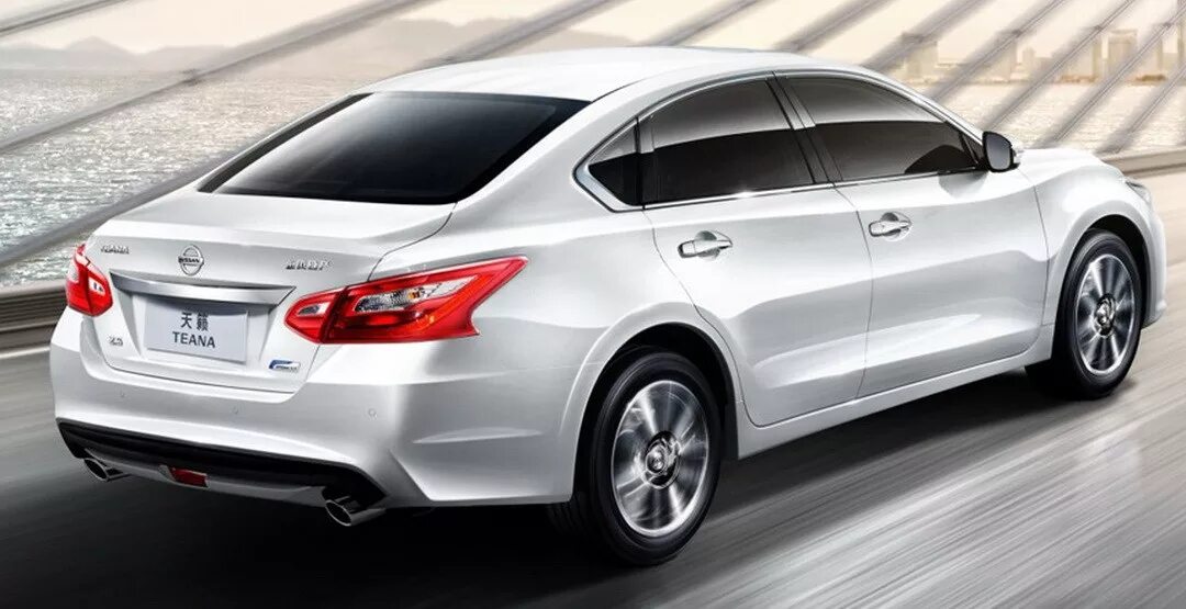 Nissan teana 2018. Ниссан теана 2022. Новый ниссан теана 2022. Новый тиан. Новый ниссан теана 2022.