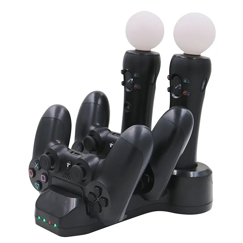 Джойстики для vr. Sony PLAYSTATION move Motion Controller (PS move) OEM. ВР контроллеры ps5. Контроллеры ПС мув для ВР-. Контроллеры для VR ps4.