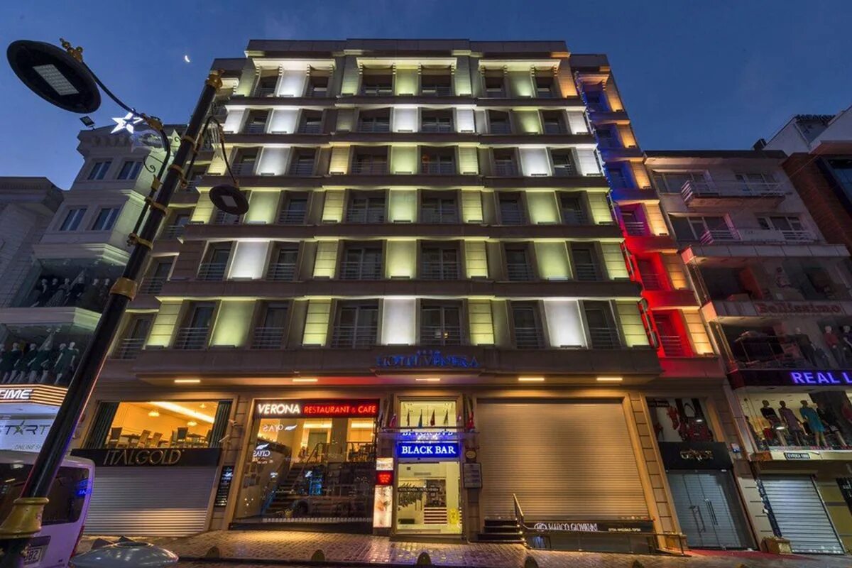 венера ресорт venera витязево. анапа отель venera resort витязево. анапа витязево венера. витязево краснодарский край отель венера. отель венера резорт анапа.