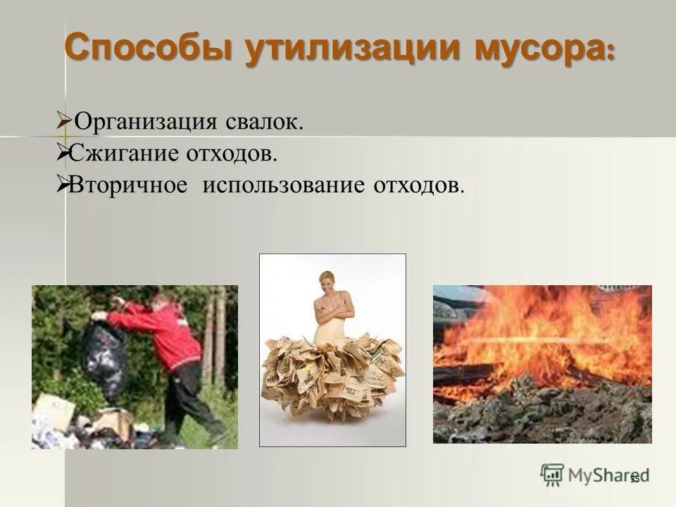 Термическая переработка мусора. Термический метод утилизации отходов сжигание. Способы утилизации отходов сжигание. Печь кремационная abono-151. Сжигание мусора на заводе.