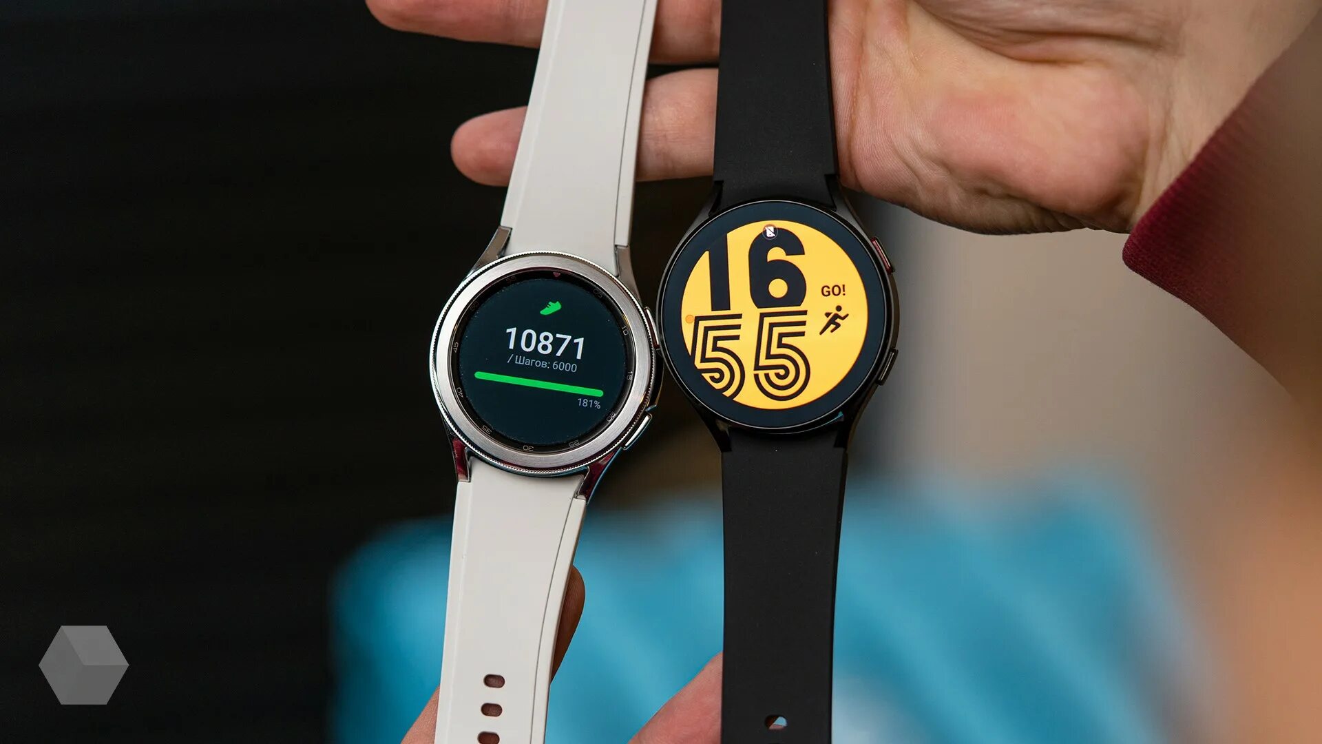Galaxy watch 6 classic lte. Самсунг вотч 4 lte. galaxy watch 4 rozetked. galaxy watch 4 lte купить.