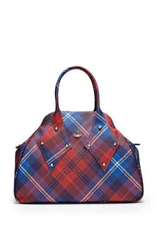 Сумка vivienne westwood