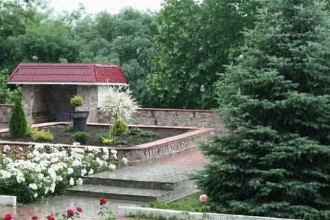 Пятигорск имени кирова