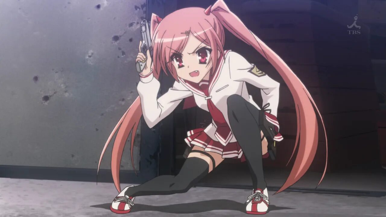 Ария алая пуля. Ария по прозвищу алая пуля. Ария по прозвищу пуля. Ария по прозвищу пуля. Ария алая пуля поцелуй.