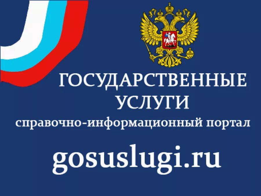 Единый национальный портал. Госуслуги. Портал госуслуг логотип. Госуслуги картинка. Госуслуги иконка.