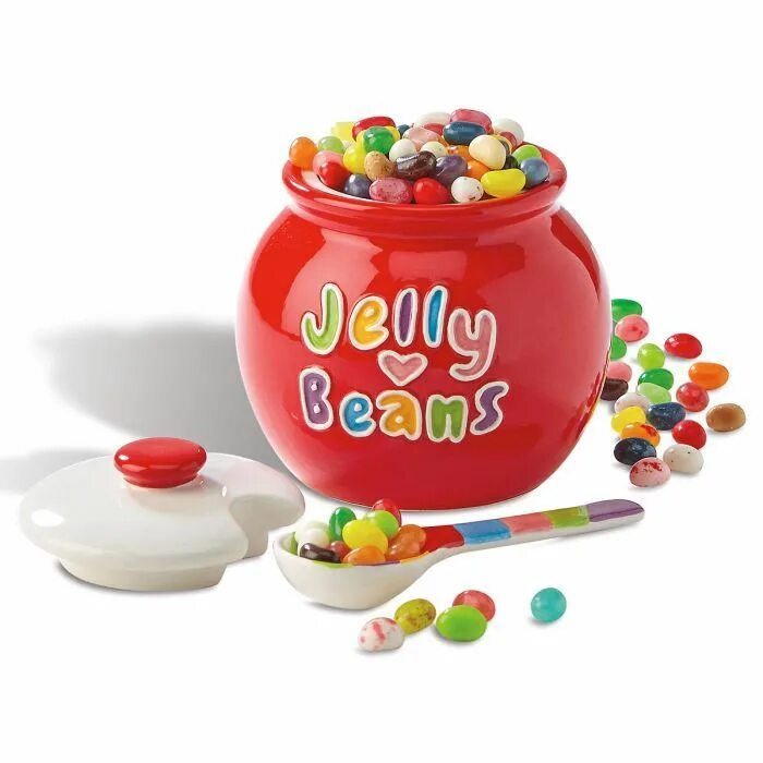 Джелли. Джелли бох х. Jelly Bean Jars. Easter Jelly Beans. Jelly bean onlyfans