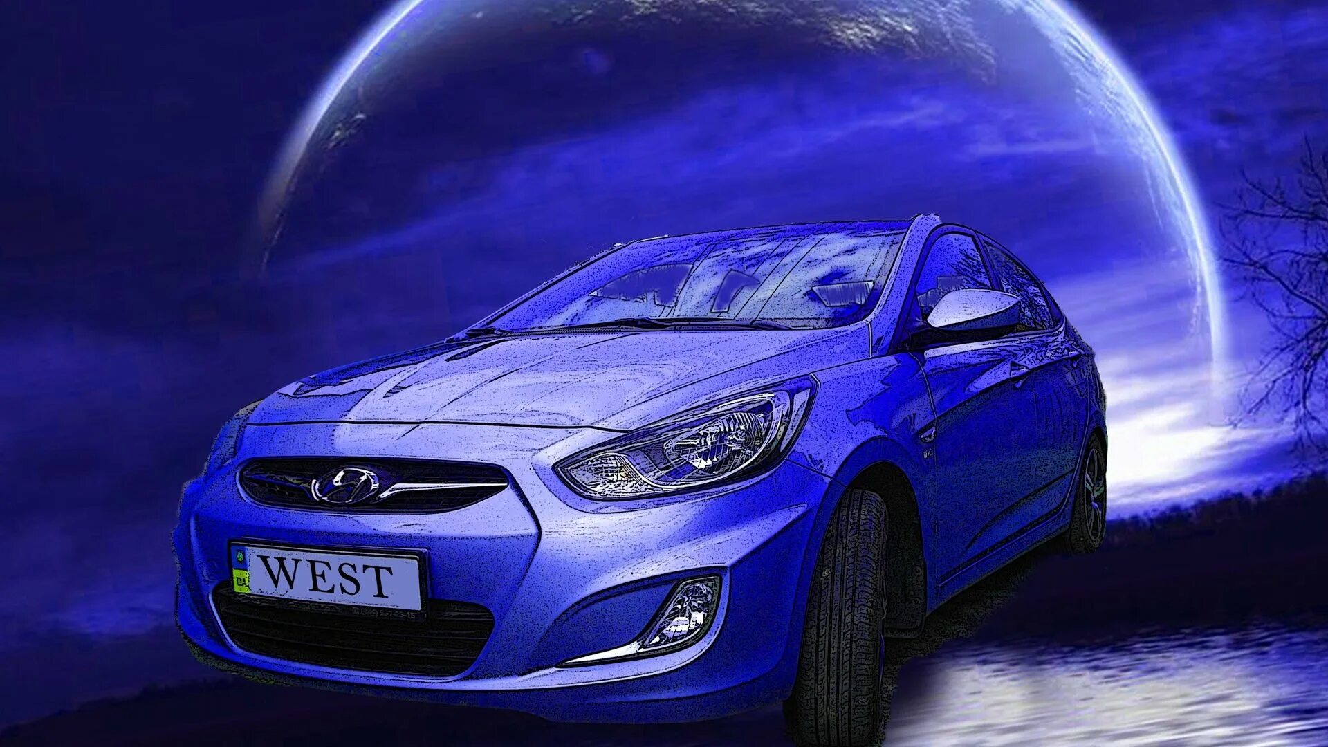 Хендай солярис телефон. Hyundai solaris 1.6. hyundai solaris 1.8. hyundai solaris солярис. hyundai solaris 2025.