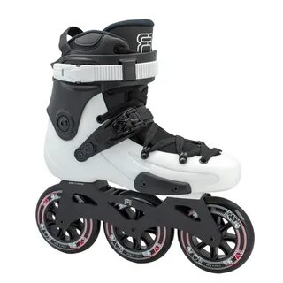 Skates ответы