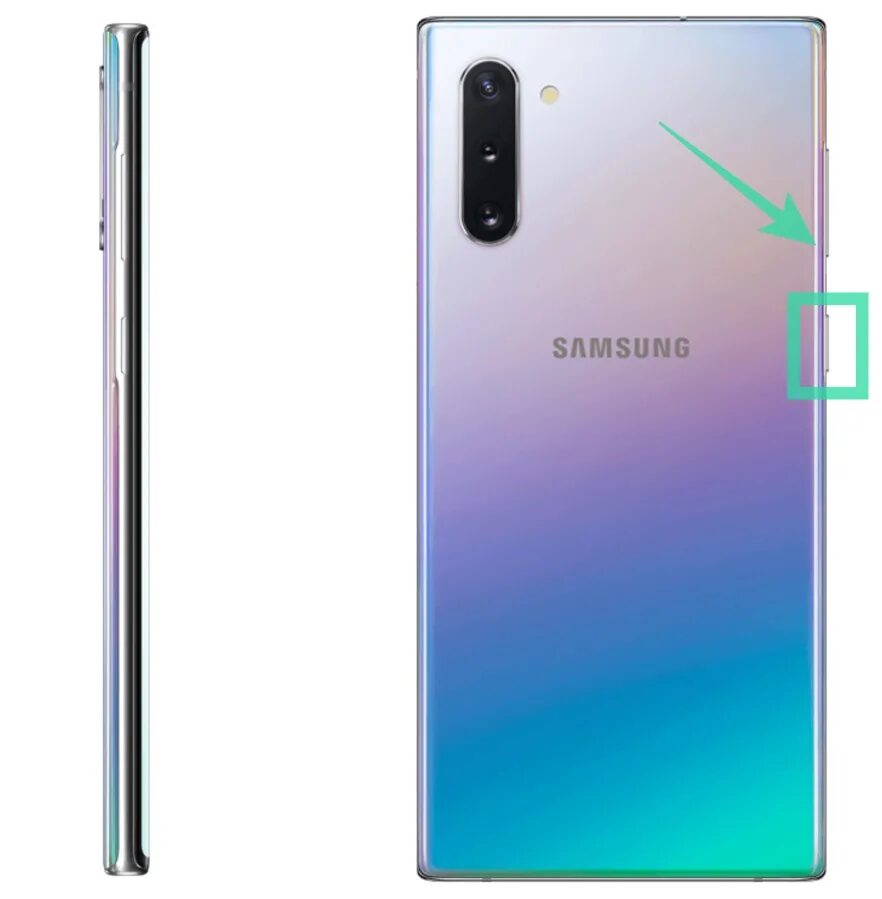 Samsung Galaxy Note 10+. Samsung s10 Note. Samsung Galaxy Note 10 Plus. Samsung Note 10 Ultra. Samsung note 10 экран