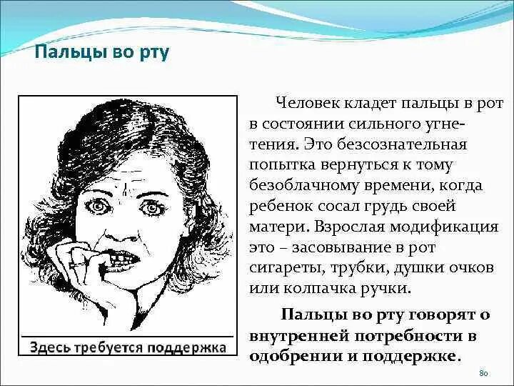 Почему мужчине нравится пальцами. Пальцы во рту язык жестов. Рот на языке жестов.