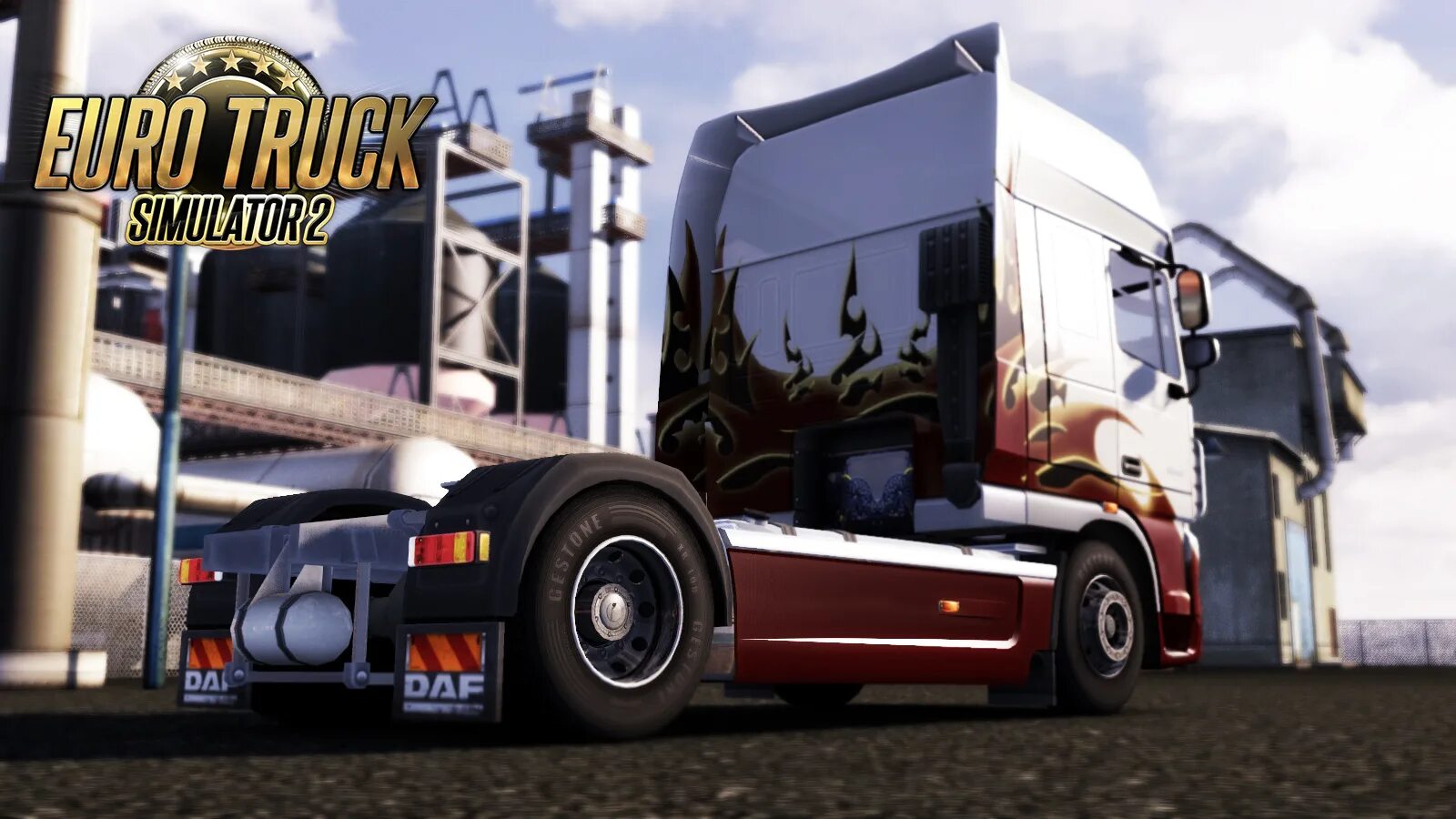 Механик трак симулятор 2. Truck Simulator 2. Евро Truck Simulator 2. Евро трак симулятор 1. Euro Truck Simulator 2 обложка.