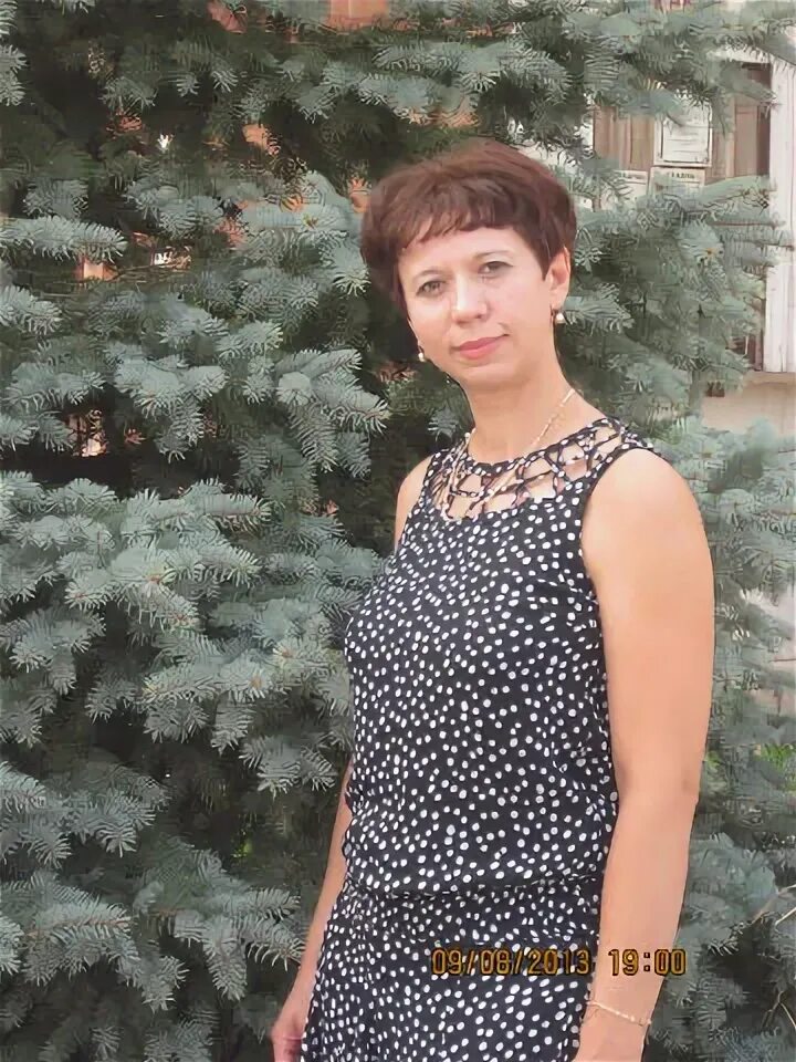 Миасс месягутово. Деревня месягутово башкирия. Миасс месягутово. Миасс месягутово. Миасс месягутово.