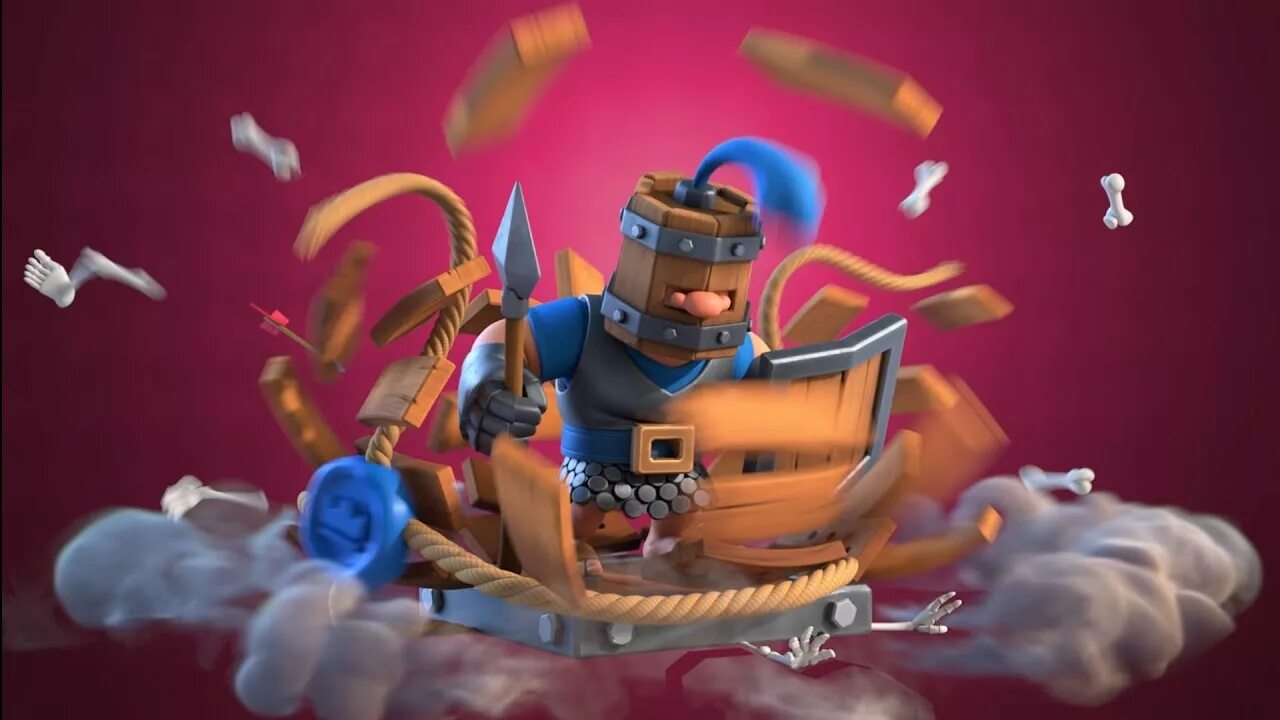 Королевская почта Clash Royale. Слэш рояль. Clash Royale фон. Королевские рекруты Clash Royale. Версия клеш рояль 2023