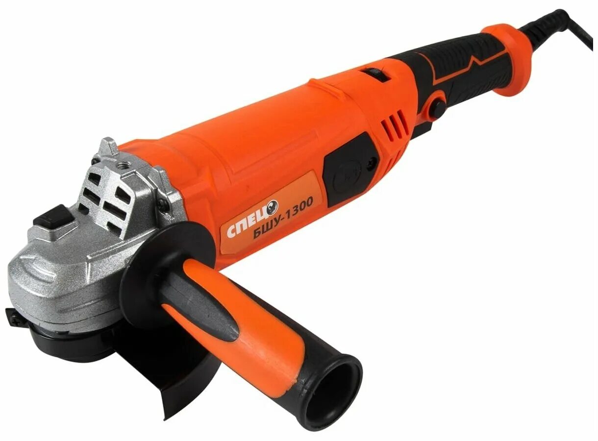 Болгарка hander hag 180. Шлицевые ножницы ssh 6-a22. Бшу 1300. Ушм спец 125 1300. Ушм kruger ks-1300, 1300 вт, 125 мм.