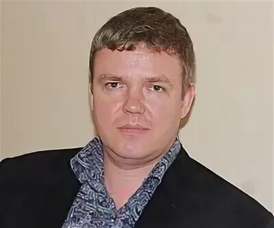 Бояров николаевич. Бояров варьеганнефтегаз. Бояров николаевич. Бояров николаевич. Бояров николаевич.