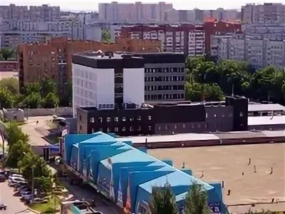 Оп тольятти