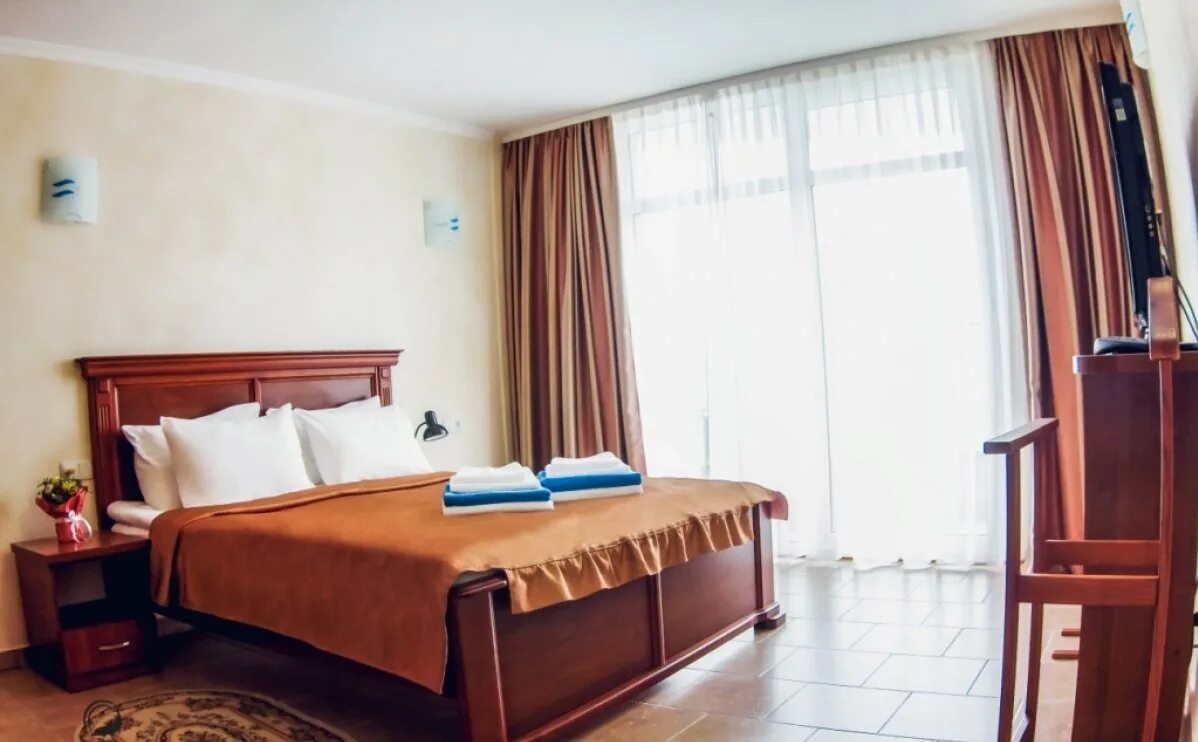 Гостиница ливадийский. Spa-отель ливадийский 4*. ливадия отель ливадийский. ливадийский спа-отель ялта. спа-отель ливадийский (п. ливадия).