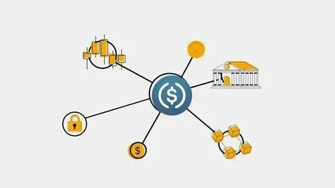 Как вывести hmstr с bybit. Как вывести hmstr с bybit