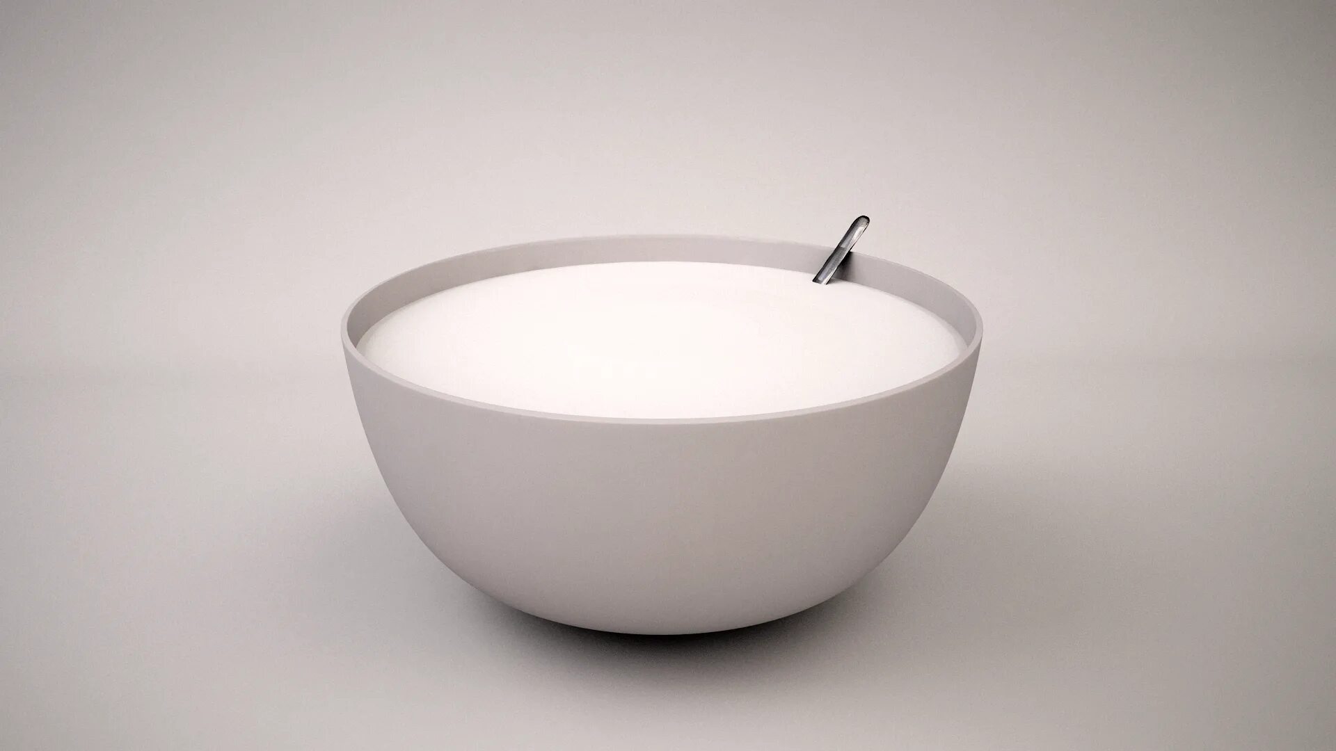 Semolina porridge. Блюдце с молоком. Молоко в тарелке. Миска с молоком. Миска с молоком.