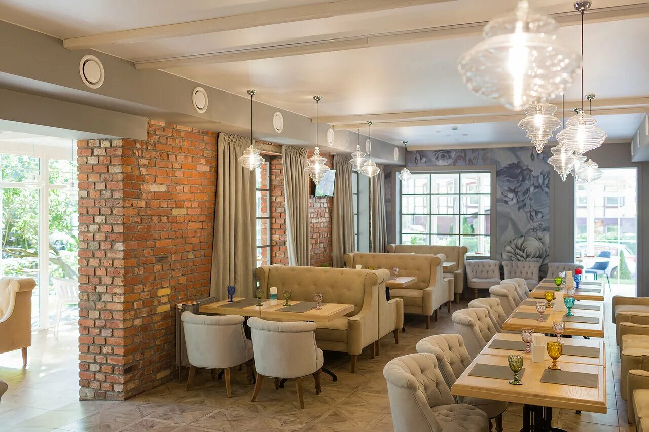 Local baltic светлогорск. ресторан local светлогорск. Local baltic светлогорск. ресторан локал светлогорск. локал балтик ресторан светлогорск.