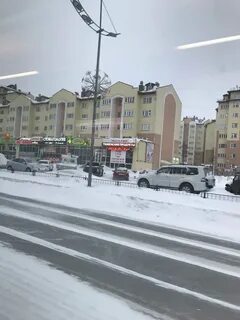 Оптимистов 3 1 новый уренгой