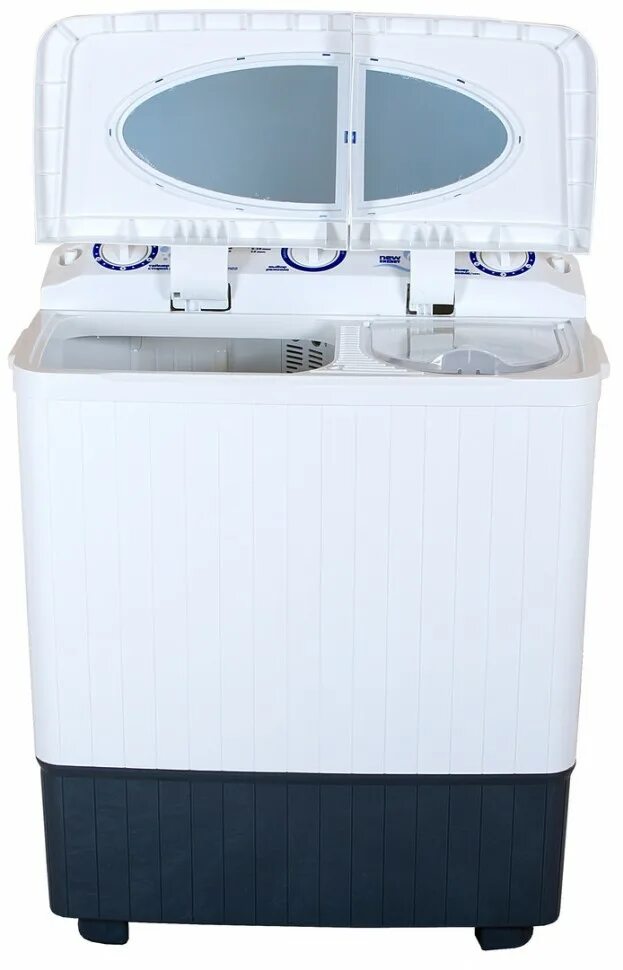 Стиральная машина полуавтомат renova ws-60pt. Стиральная машина ренова полуавтомат. Стиральная машина renova ws-40pet. Стиральная машина ренова полуавтомат. Стиральная машина ренова полуавтомат.