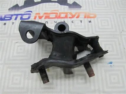 Подушка аккорд 7