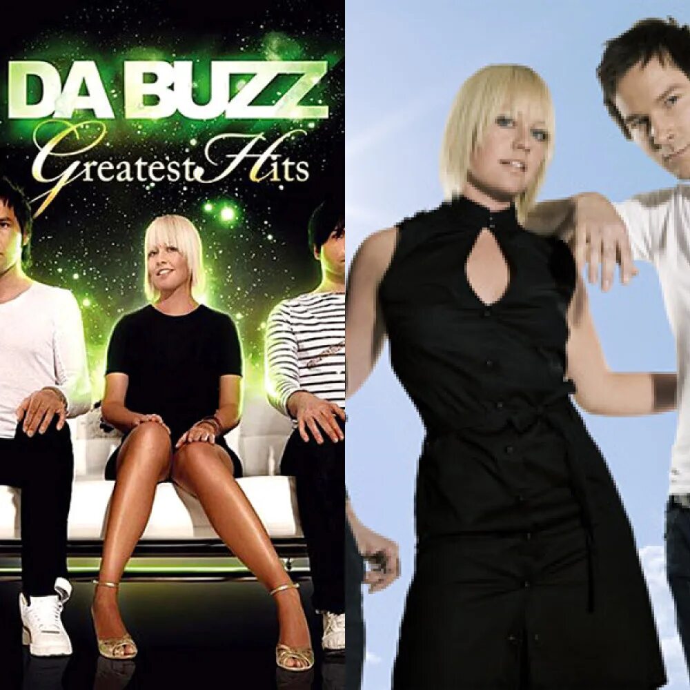 Солистка группы da buzz. Da buzz фото группы. Пьер шмидт da buzz. Da buzz перевод. Пьер шмидт da buzz.