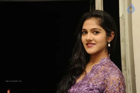 Simran Choudhary Stills - Photo 24 of 112