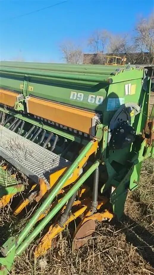 Кукурузная сеялка амазоне 9000. Сеялка амазоне каталог запчастей. Сеялки зерновые амазоне 9м. Сеялки амазоне модельный ряд. Прокладка сеялки спб.