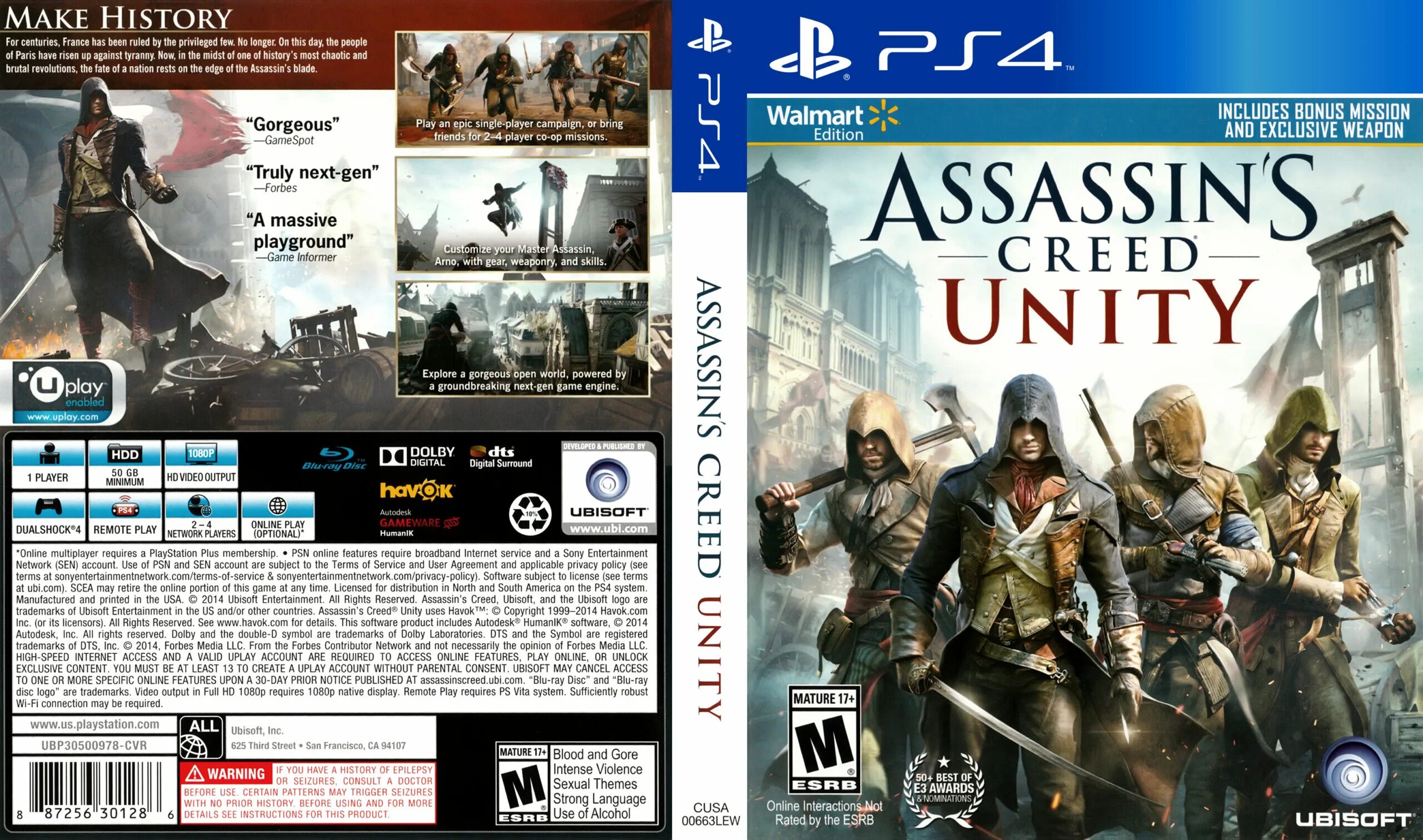 Как начать новую игру в ассасин юнити. Ассасин единство ps4 диск. ассасин крид юнити на xbox 360. ассасин крид диск на пс 4. обложка ps4 игры assassins creed.
