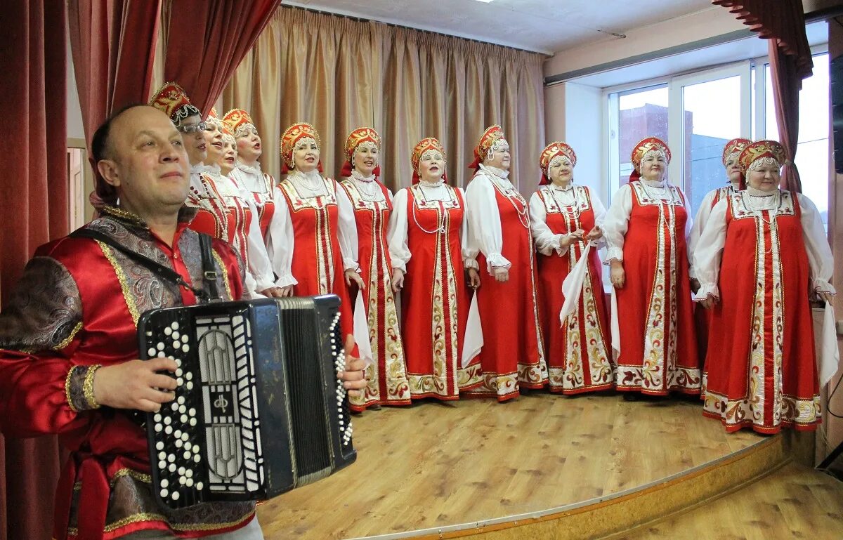 Отрада дней. Ансамбль Отрада - Косино Ухтомский. Локнянский ансамбль Отрада. Ансамбль Отрада Тутаев. Вокальный ансамбль Отрада.